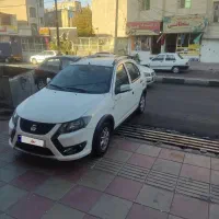 کوییک در حد صفر شانزده تا کارتمیز
