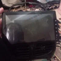 تصویری بهمراه قاب و کارتن