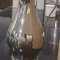 پارچ سماور