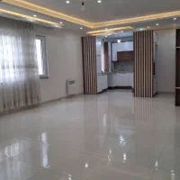 سند دار تک واحدی سرگل