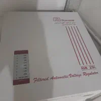 ترانس ۶کیلو وات