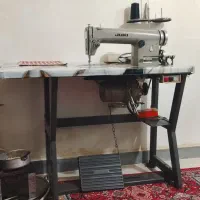 راسته دوز ژوکی