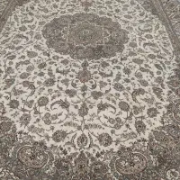 روفرشی 6 متری ابریشم
