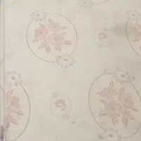 تشک تختخواب