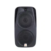 اسپیکر ۸ اینچ MS-1774BT