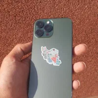 iPhone13 promax