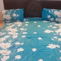 تخت|تخت و سرویس خواب|اراک, |دیوار