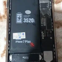 برد ایفون سون پلاس