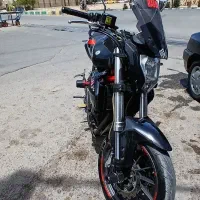 بنلی فیس قدیم