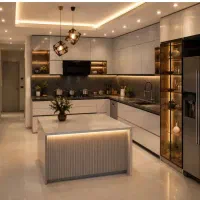 درخواست آپارتمان رهن و اجاره