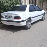 ماشین|خودرو سواری و وانت|تاکستان, |دیوار