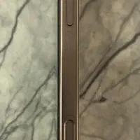 Iphone 16promax zaa|موبایل|پاوه, |دیوار
