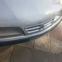 زانتیا ۲۰۰۰ هزار