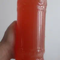 ابغوره اصل