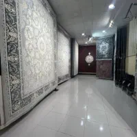 هر خریدهرفرش یک  پادری هدیه بگیرید