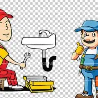 لوله بازکنی