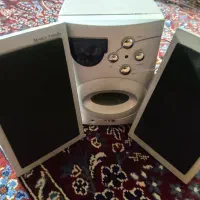 باند قدیمی