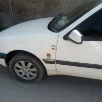 ماشین پژوه ۴۰۵