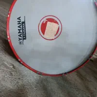 تبل