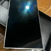 گوشی سامسونگ s24 ultra در حد نو