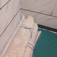 فرش نو نو در لیکک