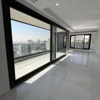 فرمانیه-265-متر-مدرن-نوساز-3-خواب-مستر