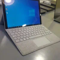 pro5سیمکارتی و معمولی