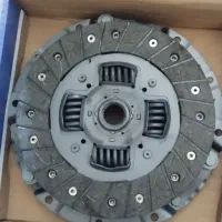 دیسک صفحه مزدا 2000ژاپنی