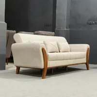 مبل اسکارلت