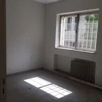 55-متر-خوش-نقشه-2-خواب-امکانات-کامل