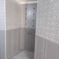 سنگ کاری و کاشیکاری