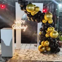 باغ مجالس نی‌ریز