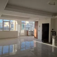 فاطمی غربی/۱۳۰ متر/۳خواب/تکواحدی/طبقات مختلف|فروش آپارتمان|تهران, نصرت|دیوار