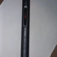 پیچ گوشتی برقی (مجیک)