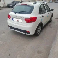 کوییک ۱۴۰۱ بدون رنگ