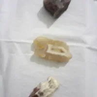 وسایل شخصی