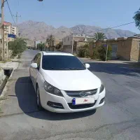 جک j5|خودرو سواری و وانت|شیراز, احمدی جنوبی|دیوار
