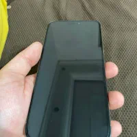 iPhone 15 pro max  256zaa|موبایل|کرمان, |دیوار