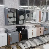 کم جا ، کاربردی،  چشم نواز