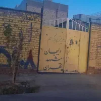 اجاره انبار
