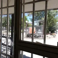 به یک همکار شیفت شب نیازمندیم