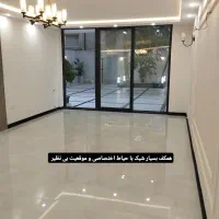 75-متر-امیریه-37-طبقه-اول-سند6دانگ-معاوضه-باماشین