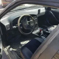 روآ دوگانه مدل۸۶ سالم بشرط