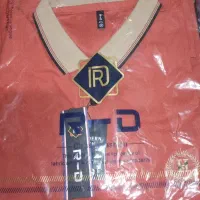 پولوشرت خارجی درجه یک  آکبند XXL