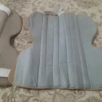 زانوبند قیمت  ۱ تومن