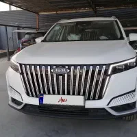 X77 صفر کیلومتر
