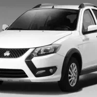 کوییک GXL صفر