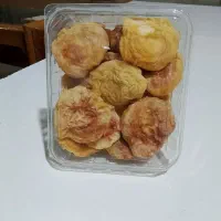 خشکبار|خوردنی و آشامیدنی|قنوات, |دیوار