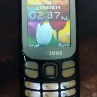 سامسونگ