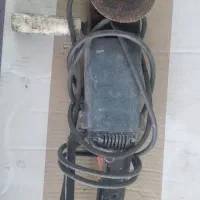 سنگ فرز بوش المانی